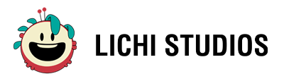 Logo-Mini