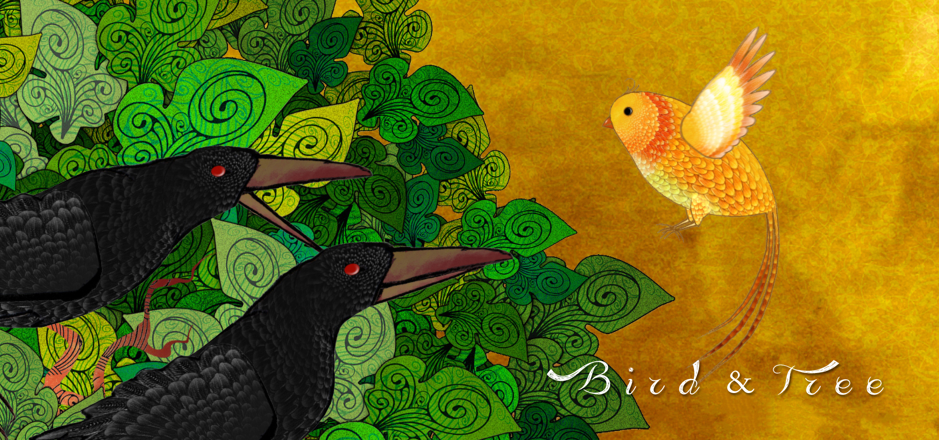 bird&tree_banner